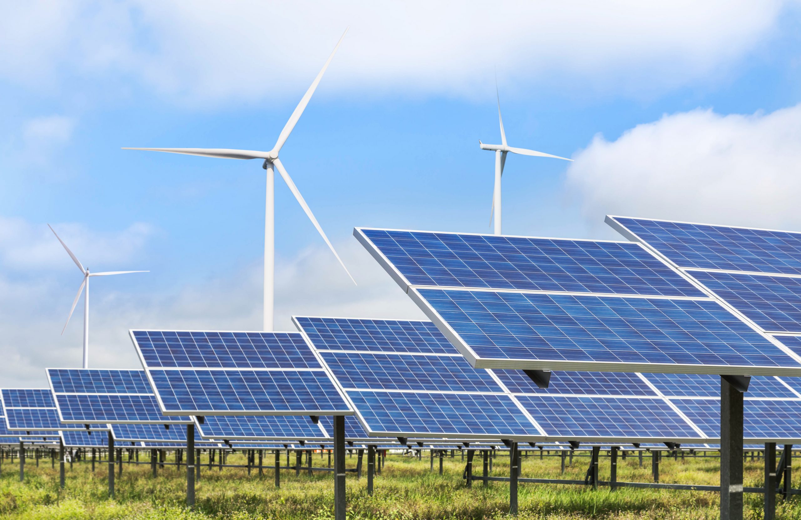 Entretien panneaux solaires photovoltaïques Midi-Pyrénées
